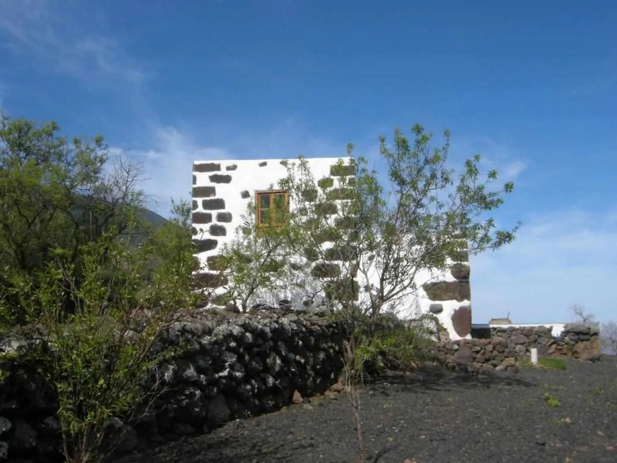 Casas Rurales Puerto Escondido 0*, Tigaday Spanien
